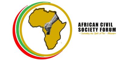 AFRIC CIVIL 400 BY 200